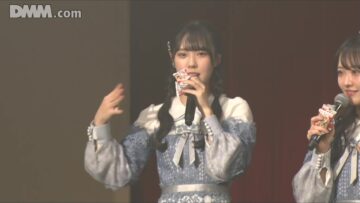240203 STU48 Theater Performance 1700 – HD.mp4