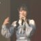 240203 STU48 Theater Performance 1700 – HD.mp4
