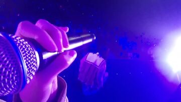 240203 ‘Sotsugyou Made’ [Boku Ao Members’ Pointed Camera (Yanagihori Karen ver.)] – Boku ga Mitakatta Aozora – FHD.mp4-00002