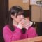 240203 Yuuyake Sakaba – ex-AKB48 Muto Tomu – HD.mp4-00001