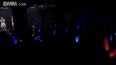 240204 AKB48 Theater Performance 1830 – HD.mp4