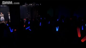 240204 AKB48 Theater Performance 1830 – HD.mp4