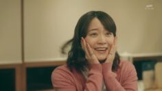 240204 Ai no Nai Koibito-tachi 03 – ex-Nogizaka46 Fukagawa Mai – HD.mp4-00002