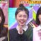 240204 Chou Muteki Class – ex-HKT48 Sashihara Rino & ＝LOVE Saito Kiara – HD.mp4-00001
