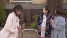 240204 Chuubou no Alice 03 – ex-AKB48 Maeda Atsuko – HD.mp4-00009