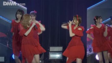 240204 HKT48 Theater Performance 1700 – HD.mp4