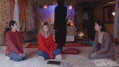 240204 Kasou Girei 09 – ex-SKE48 Matsui Rena – HD.mp4-00003