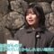 240204 NHK Haiku – Nogizaka46 Nakanishi Aruno – HD.mp4-00001