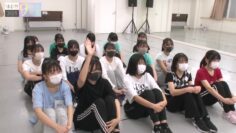 240204 NMB48 9th Generation In-depth Compilation [Part 2] – FHD.mp4-00001