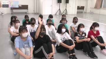 240204 NMB48 9th Generation In-depth Compilation [Part 2] – FHD.mp4-00001