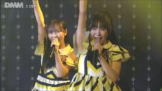 240204 NMB48 Theater Performance 1400 – HD.mp4