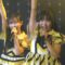 240204 NMB48 Theater Performance 1400 – HD.mp4