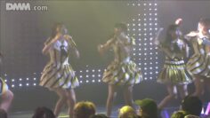 240204 NMB48 Theater Performance 1800 – HD.mp4