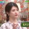 240204 SUNDAY JAPON – ex-Nogizaka46 Matsumura Sayuri – HD.mp4-00002