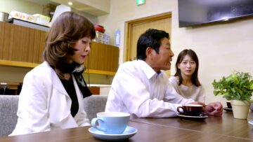 240204 ~if~ Keishichou Sousaikka Kennoki Yoshiharu 05 – ex-AKB48 Ota Nao & ex-NMB48 Umeyama Cocona – HD.mp4-00011