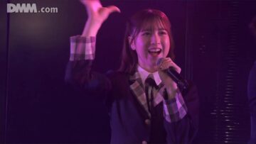 240205 AKB48 Theater Performance 1830 – HD.mp4