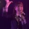 240205 AKB48 Theater Performance 1830 – HD.mp4