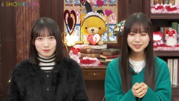 240205 Boku ga Mitakatta Aozora SHOWROOM Relay Delivery – FHD.mp4-00001