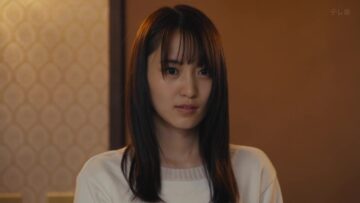 240205 Chaser Game W Power Hara Joushi wa Watashi no Moto Kano 05 – ex-Sakurazaka46 Sugai Yuuka – HD.mp4-00005