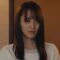 240205 Chaser Game W Power Hara Joushi wa Watashi no Moto Kano 05 – ex-Sakurazaka46 Sugai Yuuka – HD.mp4-00005