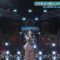 240205 Chou Nogizaka Star Tanjou! 38 – FHD.mp4-00006