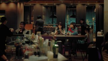 240205 Haru ni Nattara 04 – ex-Hinatazaka46 Kageyama Yuuka – HD.mp4-00003