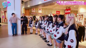 240205 Kimi wa ＝LOVE wo Aiseru ka!!! 34 – HD.mp4-00009