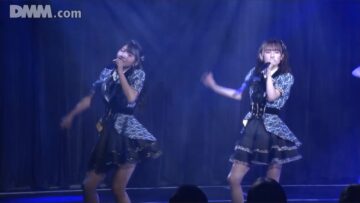 240205 NMB48 Theater Performance 1830 – HD.mp4