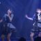 240205 NMB48 Theater Performance 1830 – HD.mp4