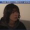 240205 Tsukuritai Onna to Tabetai Onna 15 – Sakurazaka46 Fujiyoshi Karin – HD.mp4-00002