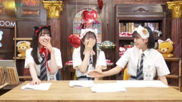 240206 1-ka 8-ka de Zenryoku! ! 18 (Ippachi) ROOM!! – FHD.mp4-00001