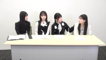 240206 AKB48 17 Kenkyuujo! 58 – HD.mp4-00003