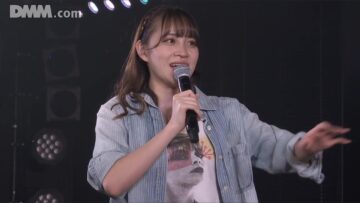240206 AKB48 Theater Performance 1830 – HD.mp4