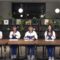 240206 Boku Ao Teruteru Live Delivery 2 [1 Person 1 Character Quiz] – FHD.mp4-00004