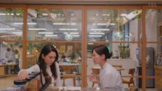 240206 EyeLoveYou 03 – Nogizaka46 Yamashita Mizuki – HD.mp4-00002