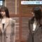 240206 Hamasuka Nama Housou-bu HEY! MUSIC! HAPPT! MEETING! ’24 ~Mitekurenai to Guupan-sai~ [Side B] – ex-Nogizaka46 Saito Asuka & Hinatazaka46 Kosaka Nao – HD.mp4-00002