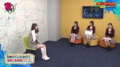 240206 Otoitachi – NMB48 – HD.mp4-00007