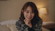 240206 Otto wo Shakaiteki ni Massatsu suru 5-tsu no Hoho Season2 05 – ex-Nogizaka46 Sakurai Reika – HD.mp4-00001