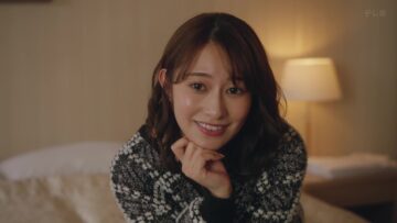240206 Otto wo Shakaiteki ni Massatsu suru 5-tsu no Hoho Season2 05 – ex-Nogizaka46 Sakurai Reika – HD.mp4-00001