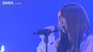 240206 SKE48 Theater Performance 1830 – HD.mp4