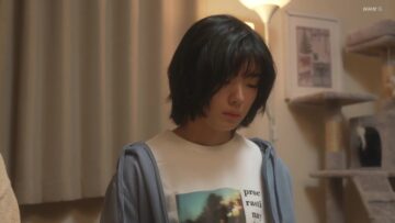 240206 Tsukuritai Onna to Tabetai Onna 16 – Sakurazaka46 Fujiyoshi Karin – HD.mp4-00003