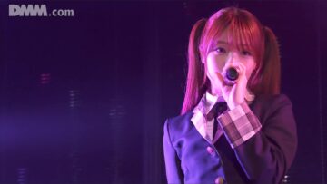 240207 AKB48 Theater Performance 1830 – HD.mp4