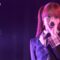 240207 AKB48 Theater Performance 1830 – HD.mp4