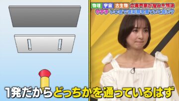 240207 Chocoplanner – ex-AKB48 Shinoda Mariko – HD.mp4-00002