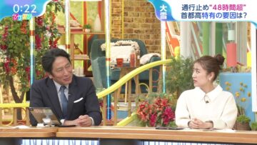 240207 Hiruobi – ex-AKB48 Takahashi Minami – HD.mp4-00001