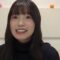 240207 [Nogiobi] January 22, 2024 (Monday) Delivery – Nogizaka46 Ioki Mao – FHD.mp4-00001