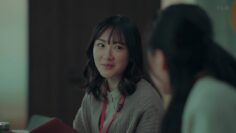 240207 Oshi wo Meshiagare 05 – ex-Nogizaka46 Ikoma Rina – HD.mp4-00003