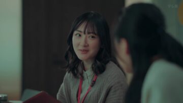 240207 Oshi wo Meshiagare 05 – ex-Nogizaka46 Ikoma Rina – HD.mp4-00003