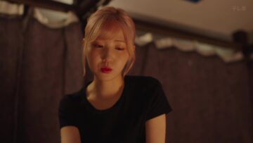 240207 Patisserie MON 05 – AKB48 Honda Hitomi – HD.mp4-00001