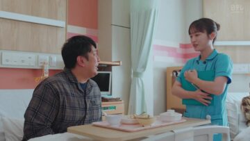 240207 Tonari no Nurse Aide 05 – ex-AKB48 Kawaei Rina – HD.mp4-00008